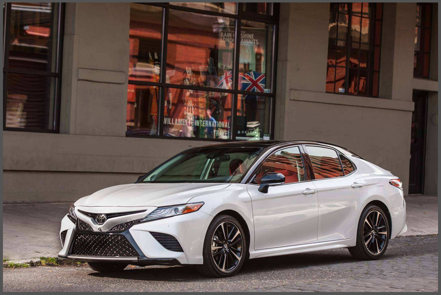 轿车销量排行榜2019朗逸优惠,朗逸十二月汽车销量排名