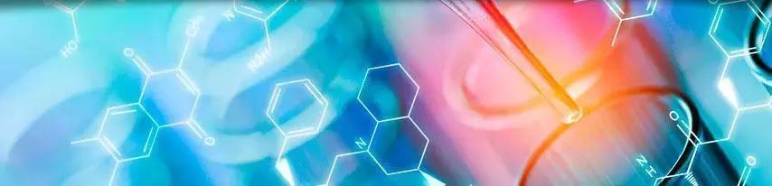 日本女生身体美白的秘诀,日本女人美白的秘密