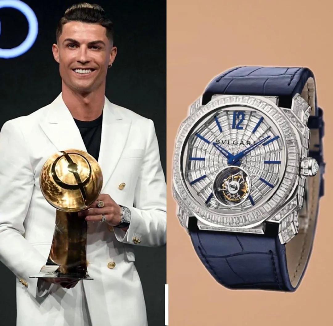 c罗梅西内马尔在哪个队,梅西内马尔c罗阵容