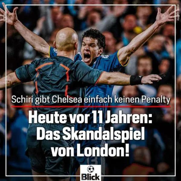 希丁克2002年什么事,斯坦福桥惨案希丁克