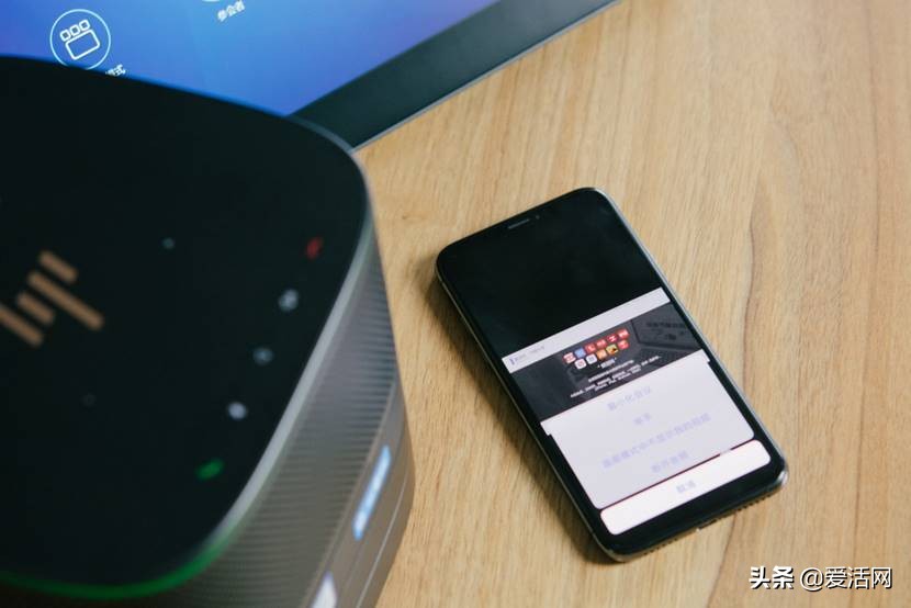 鎯犳櫘hpelitesliceg2,鎯犳櫘elitesliceg2