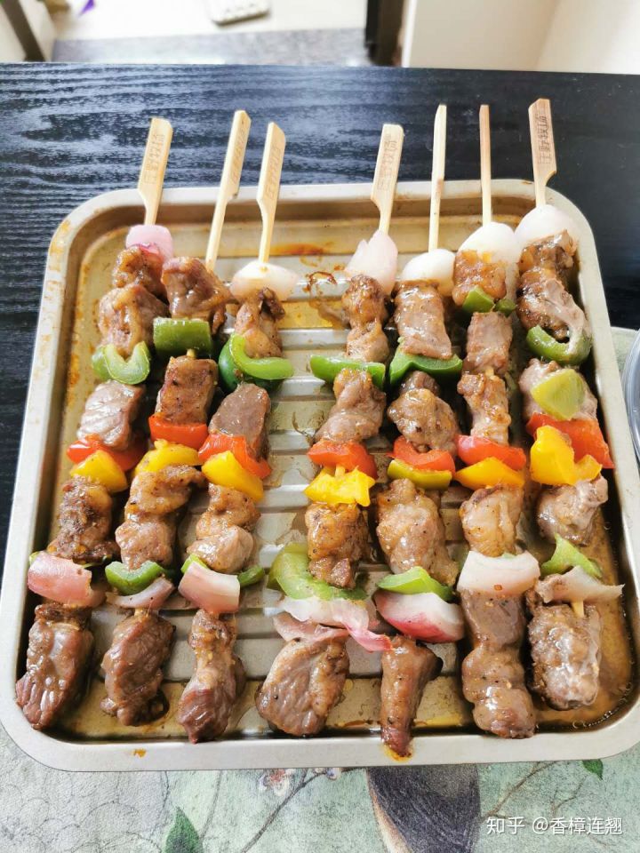 在大连生活怎么样,在大连生活十年是什么体验