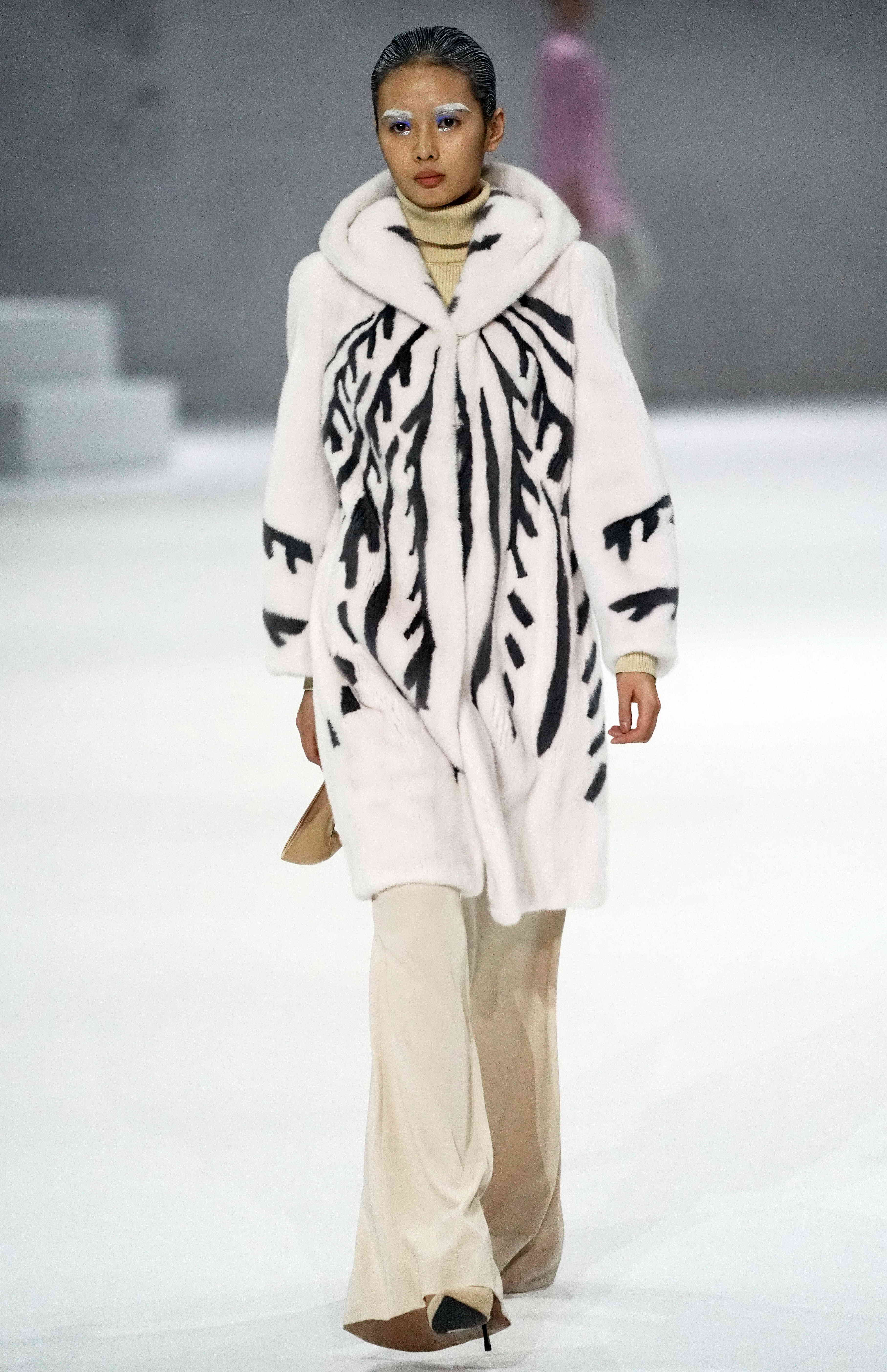 netiger高定晚礼服,netiger东北虎品牌logo