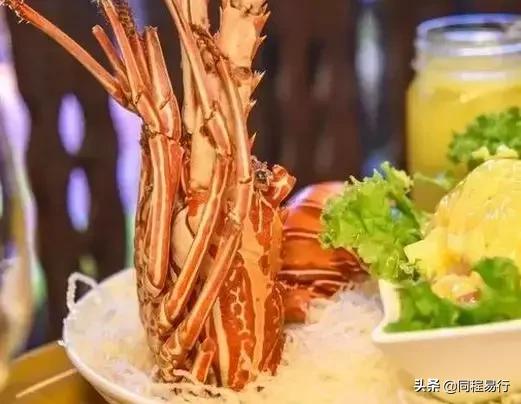 马来西亚兰卡威旅游攻略,兰卡威旅游感受