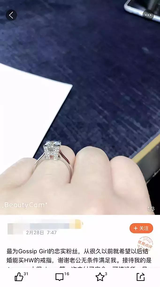 大众点评会被商家找到吗,大众点评是会分销到其他平台吗