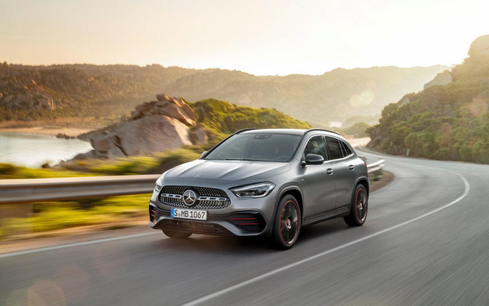 上海车展14款重磅新车曝光宝马,宝马m4大鼻孔双门轿跑