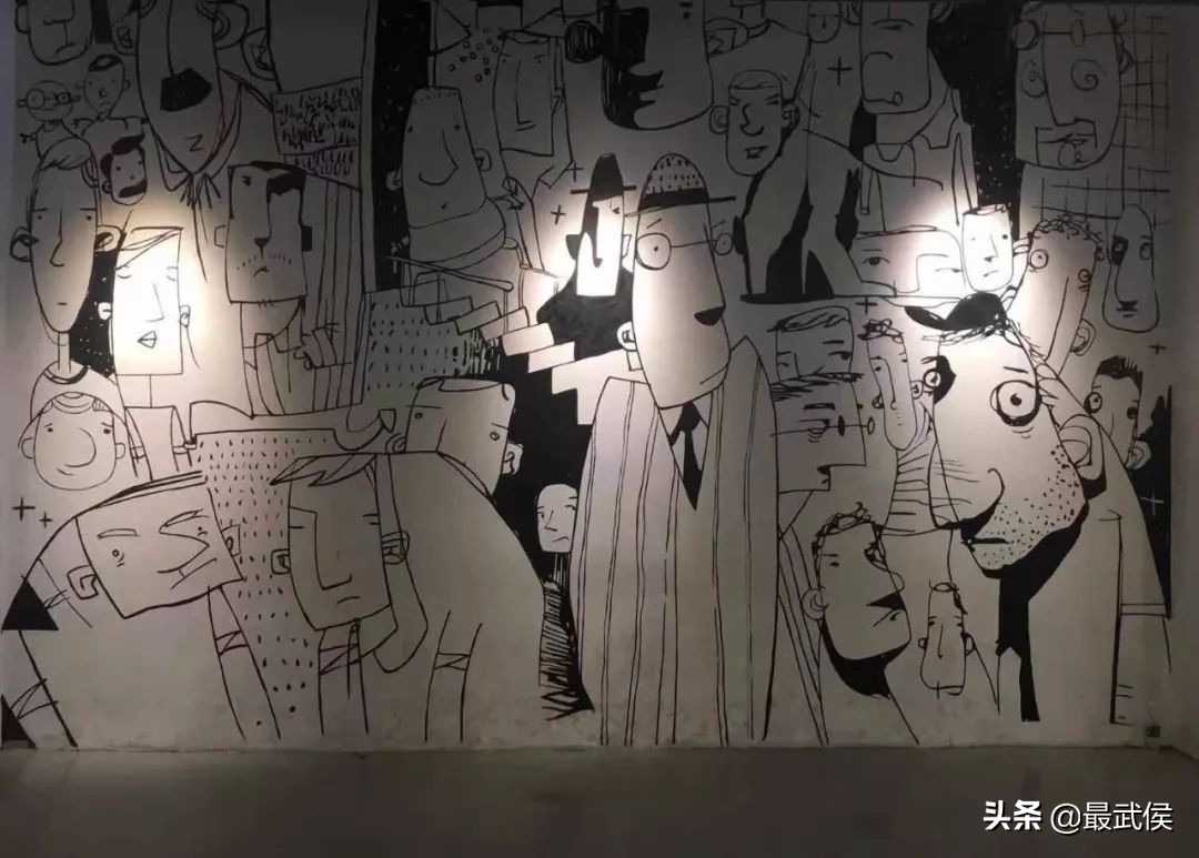 成都首条夜环线，太太太太好玩了！