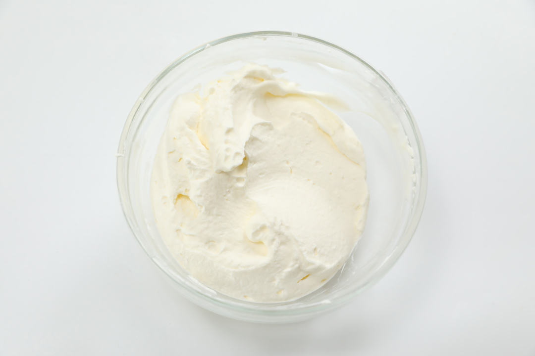 超级评测|12款淡奶油哪款淡奶油夏季打发更稳定？