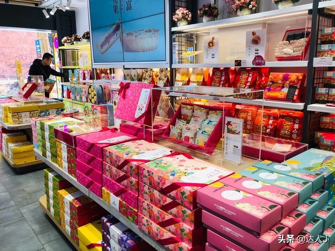 丽江的高颜值客栈逆天了,住一圈连回家的路费都省了!文末有福利