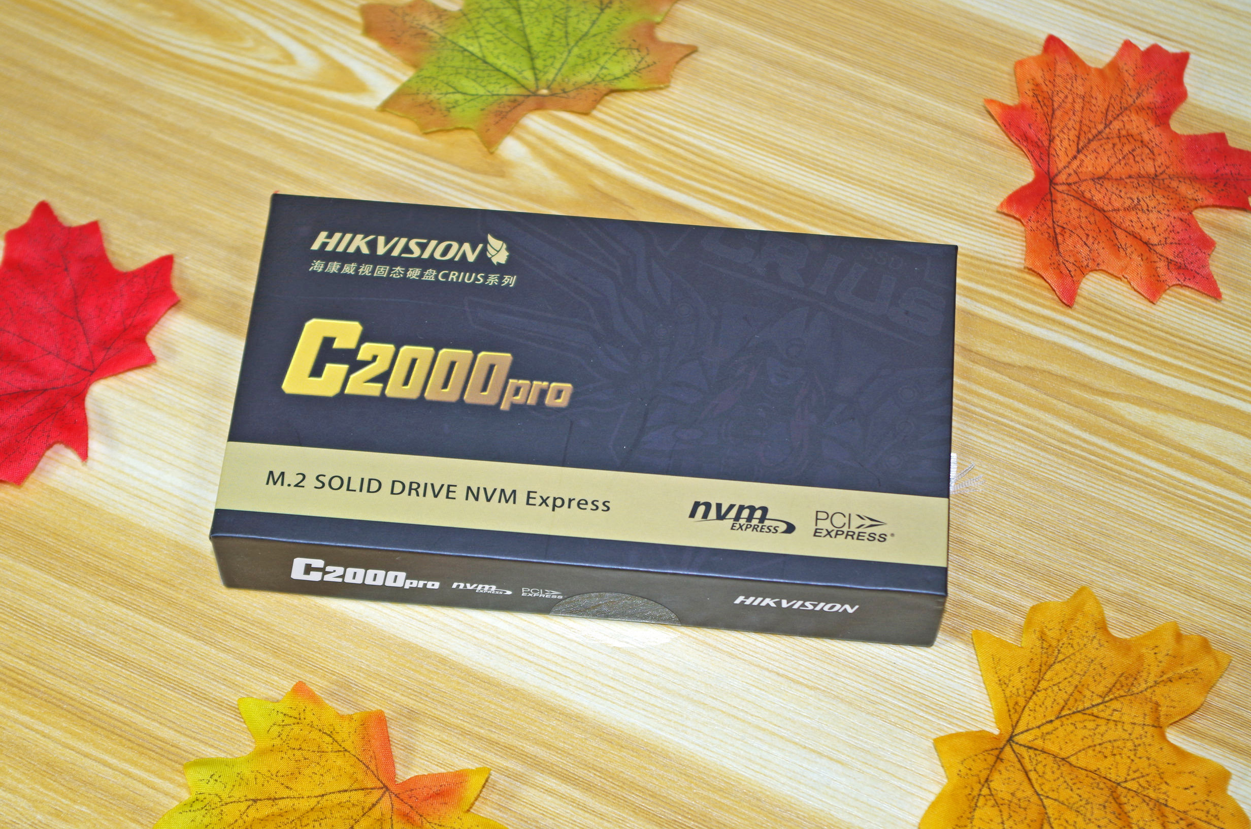 海康威视c2000pro值不值得买,海康威视c2000pro1tb版是m2吗