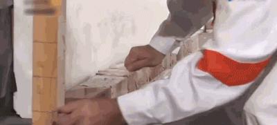 哪些好用到哭的德国货,德国东西为什么质量好