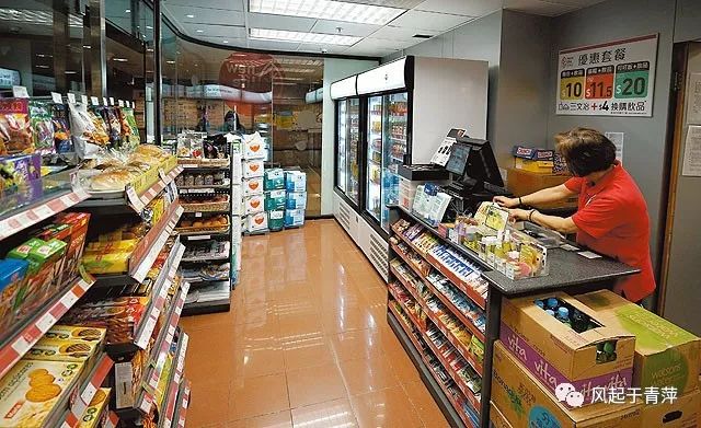 消费者的春天来了吗,消费者的春天