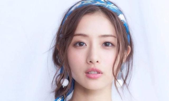 为什么大牌都用皂基洁面,日本人喜欢皂基洁面