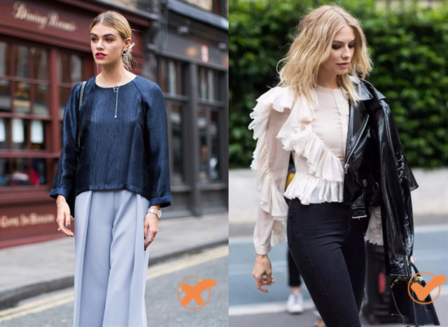 驼背矫正方法女,驼背穿衣服不好看如何改善