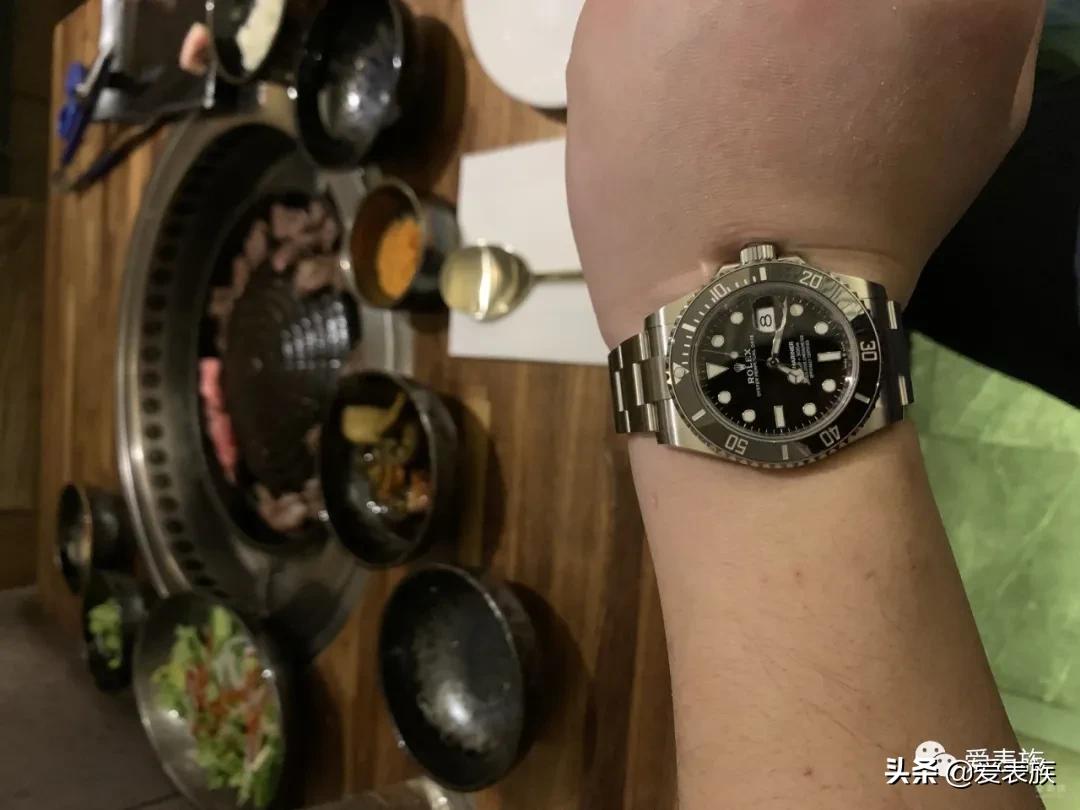 无聊地又买了只新水鬼