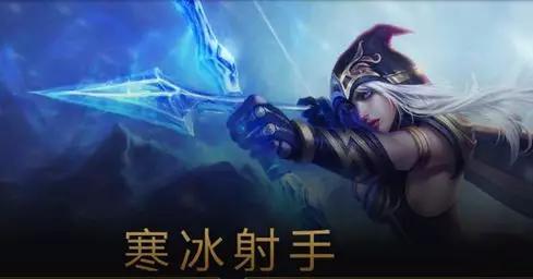 EDG夺冠刷屏，翻译小姐姐火了，一起来学习下现场交传和相关术语