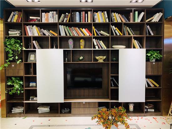 成都橱柜十大品牌加盟,橱柜招商加盟品牌推荐一下