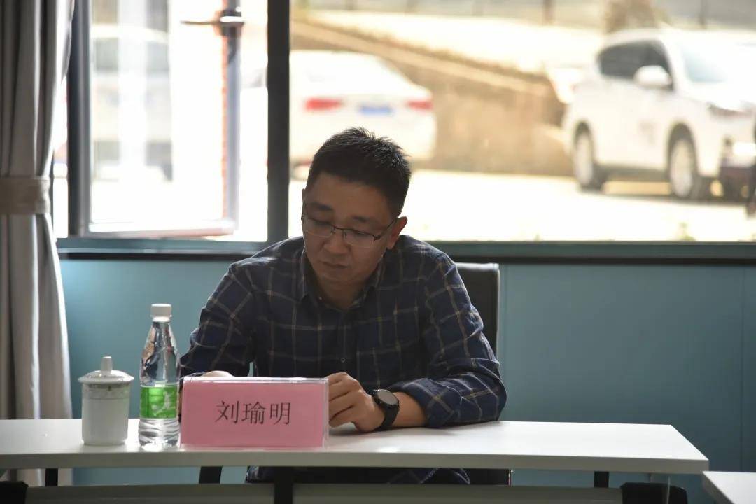 贺州足球小镇全国赛,广西贺州足球邀请赛