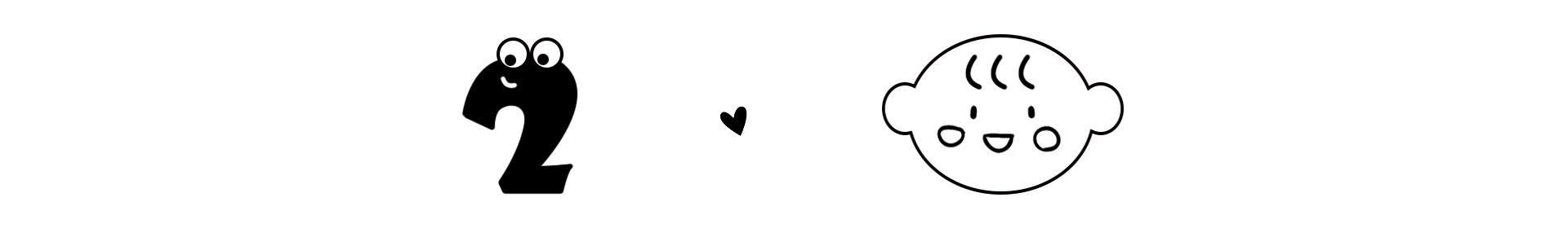 7个月动胎气应该怎么处理,孕早期动了胎气该怎么处理