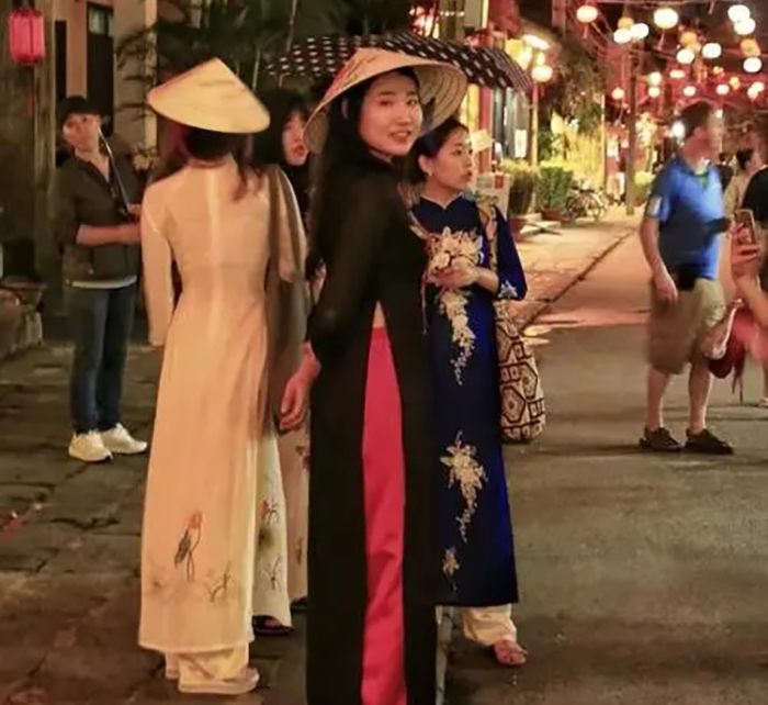 越南最值得旅游的地方,越南最值得去的城市排名