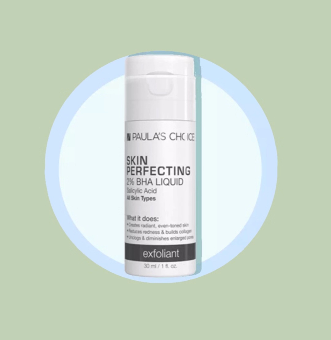 5个靠谱祛痘印的方法,祛痘印最快的方法淡化痘印