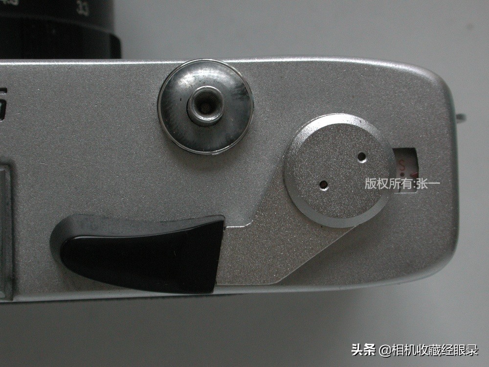 凤凰205a是135轴相机吗,凤凰205a照相机现在值多少钱