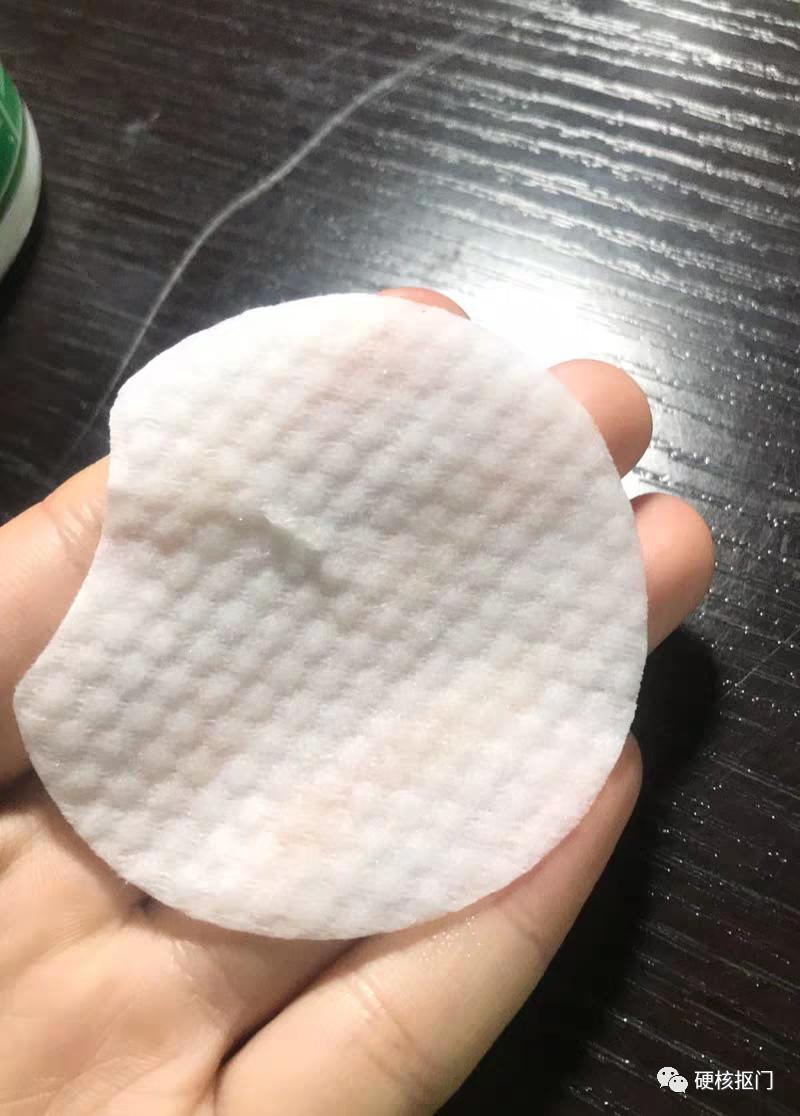 挖宝好物推荐去角质,挖宝夏天