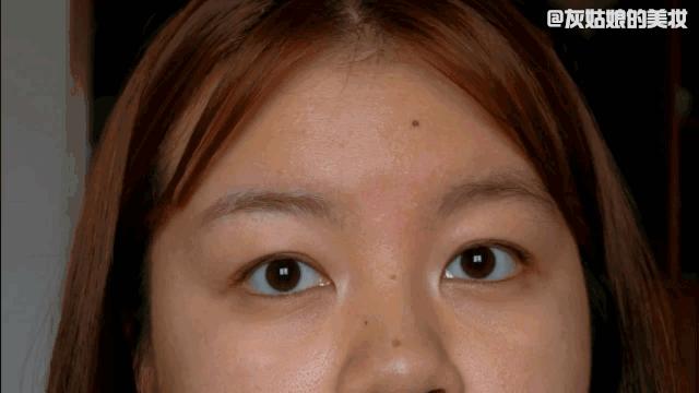 郑爽的“西装外套+阔腿裤”太美！但她的鼻子是又整容了吗？