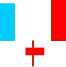 股票分时图走势看盘讲解,看股票基础知识100课