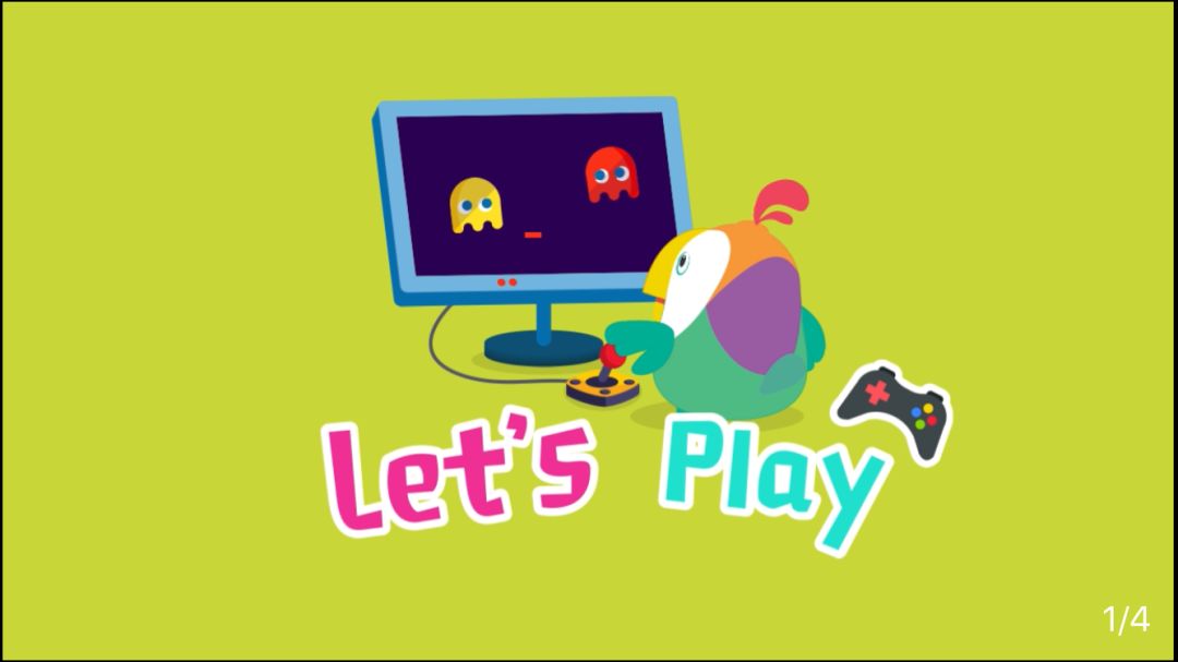 6岁儿童学英语app推荐,幼儿英语启蒙早教0-6岁app推荐