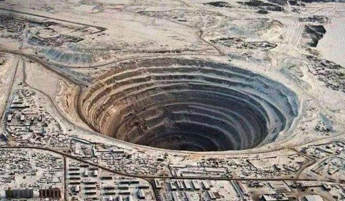 地球上钻石多吗,世界十大珍贵钻石排行榜