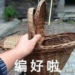 怪蜀黍外貌却能开口配出萝莉音?这位抖音上的声优让我跪了