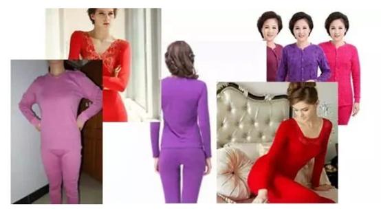 杨幂赵丽颖冻到飙泪,赵丽颖走红毯冻人