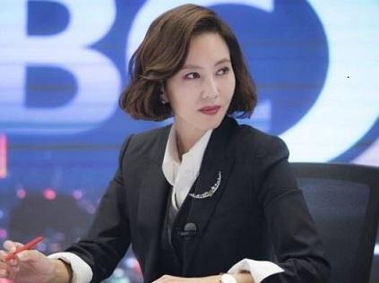 平遥文旅局删除争议公告影响分析,山西平遥撤销落实私房产权通知书