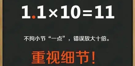 万能三角公式速记,三角变换万能公式