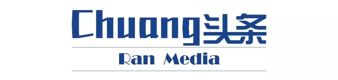 美团金融和饿了么金融的区别,饿了么金融小微贷