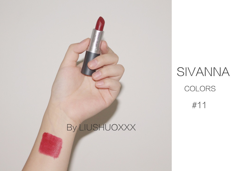 mac39.9元,mac热卖色号37