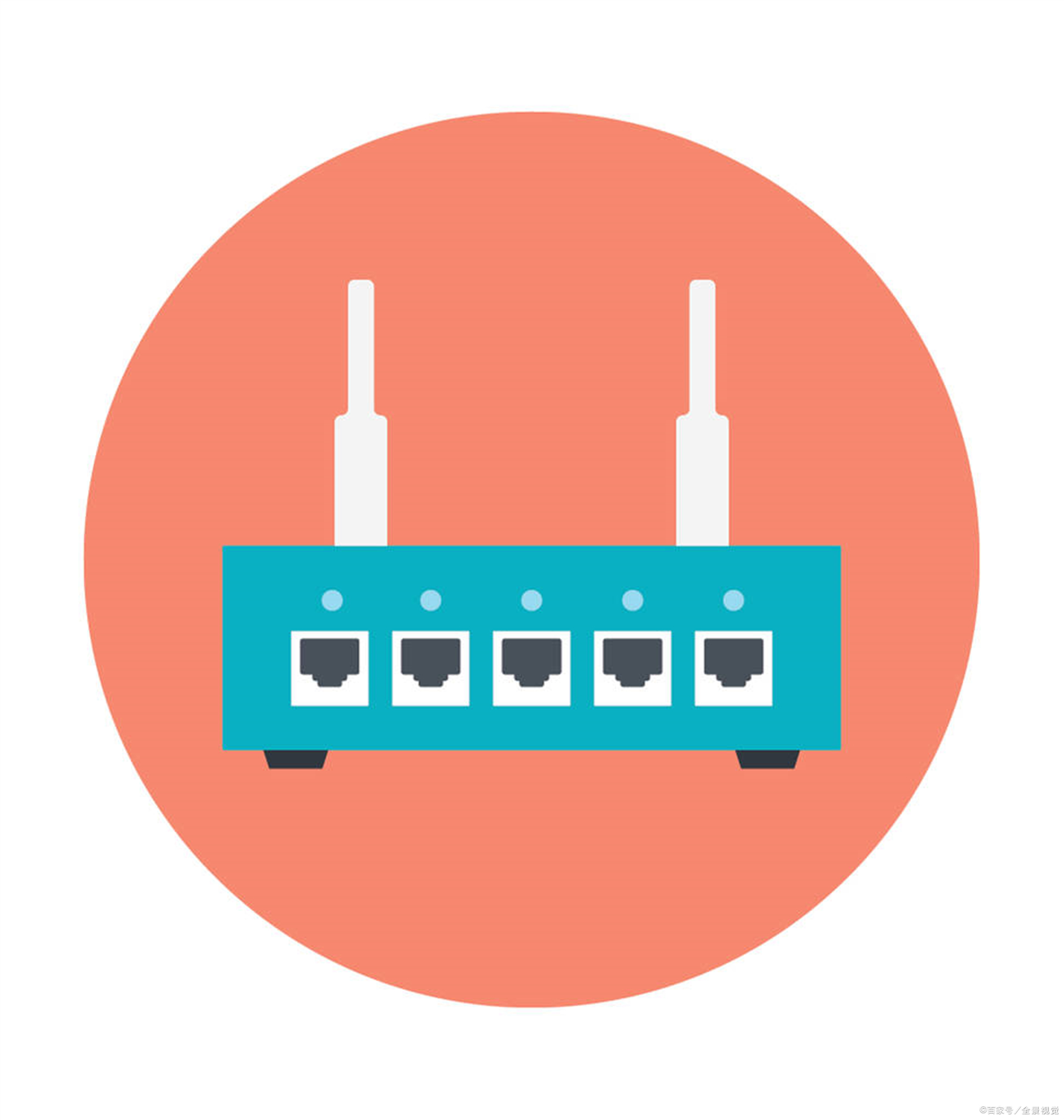 华为路由器管理页面地址是什么，怎样配置华为路由器才能上网