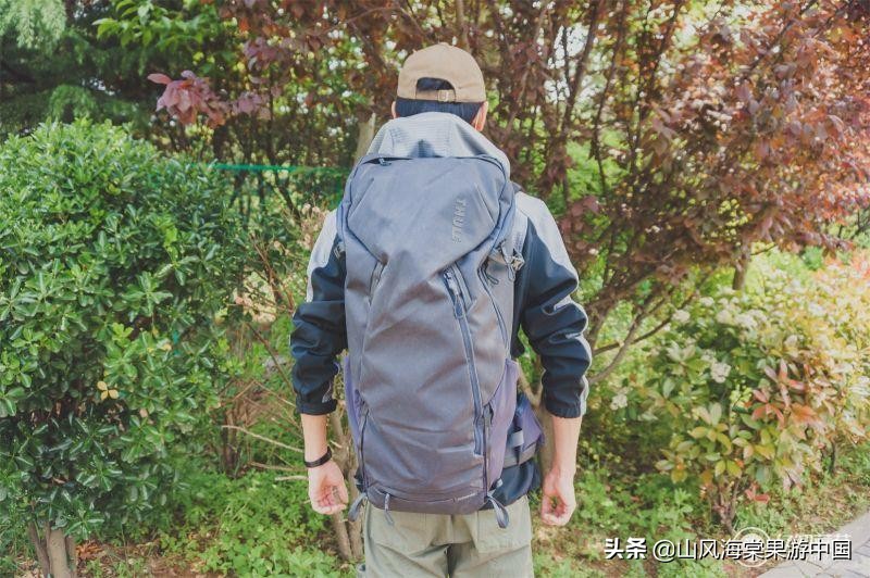 拓乐thule价格,拓乐thule试驾视频