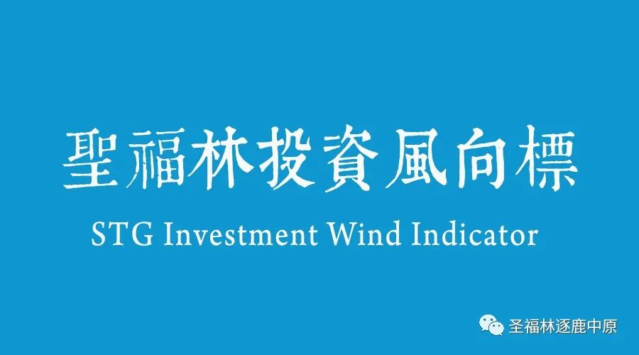 寻找商机的地方,寻找商机去哪个城市
