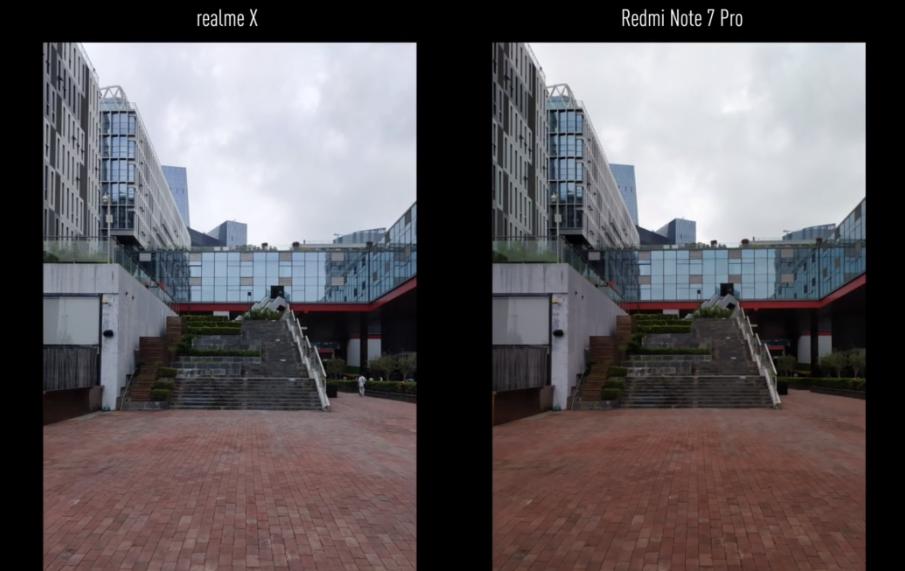 realmex50pro王自如,王自如测评realmex50