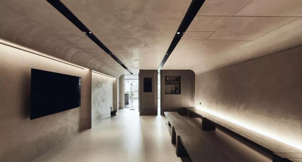 2020德国if设计大奖获奖作品,2020德国if设计金奖公布