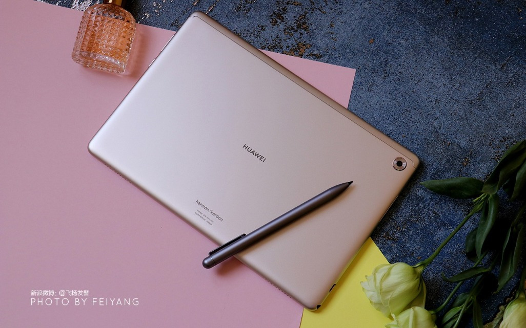 华为平板m5青春版8英寸演示机,华为平板m5青春版无铃声