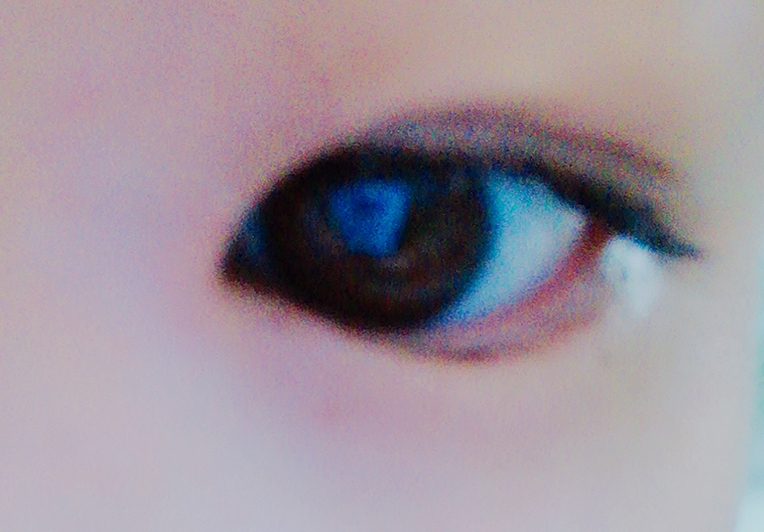 国货睫毛膏防水不晕染推荐,怎么刷都不会结块的睫毛膏国货