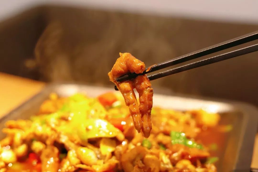 福州程序员,福州程序员现状