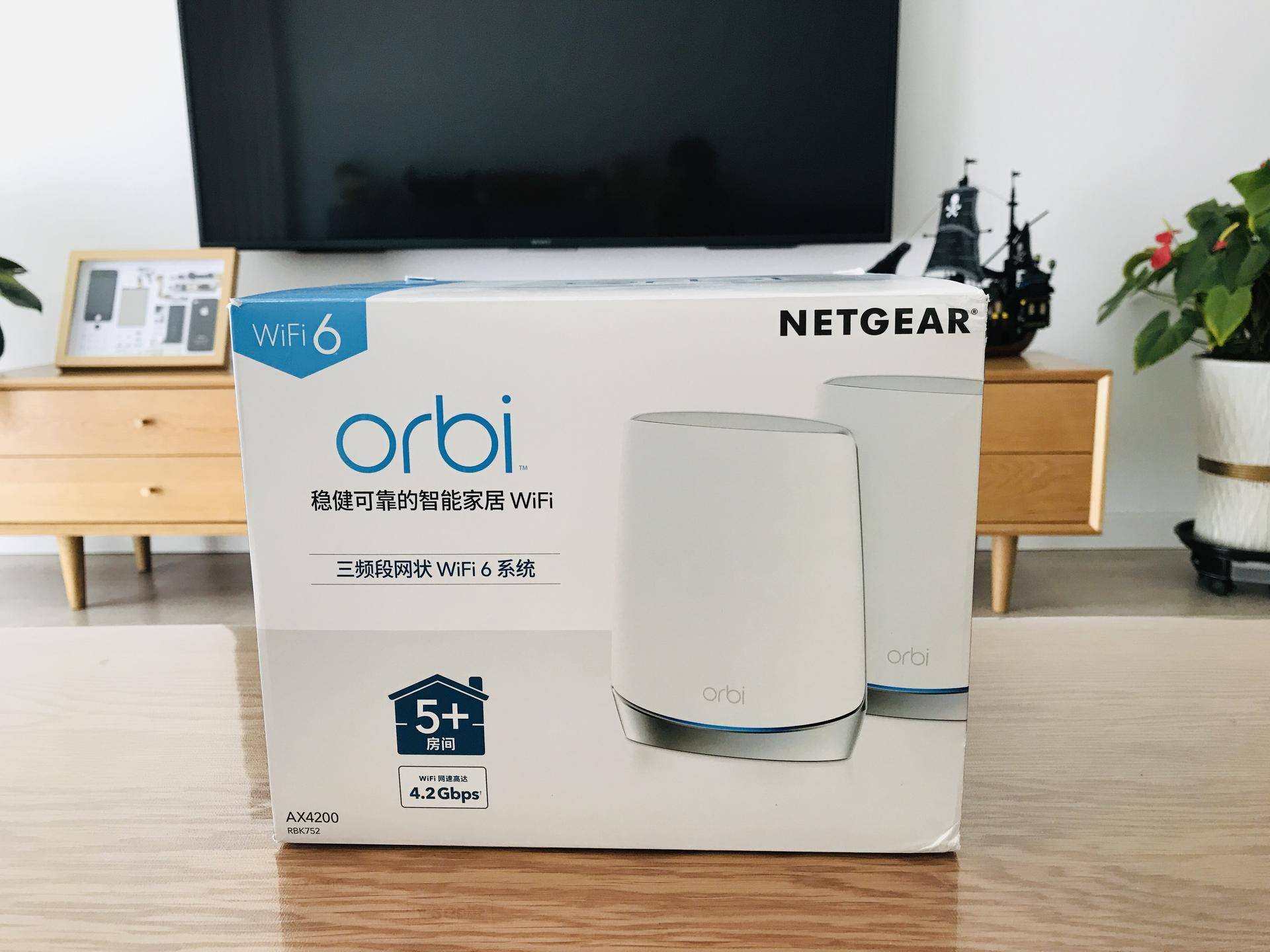 网件路由器r7000mesh组网,网件mesh路由器选购