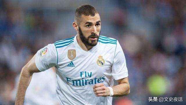 为他人做嫁衣裳,历届最强策应中锋