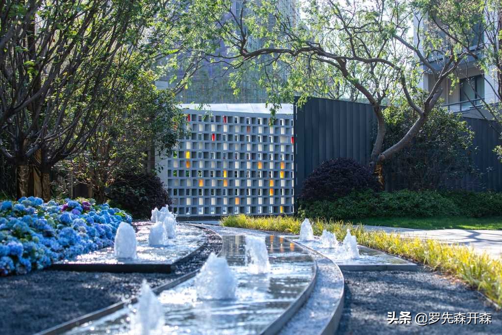 常熟尚湖万科璞悦雅筑平层,常熟尚湖璞悦雅筑横厅