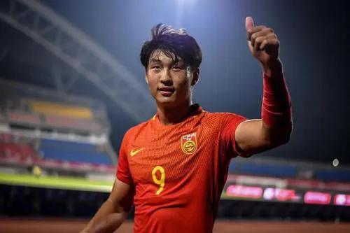 国足即将对战菲律宾,国足观后感