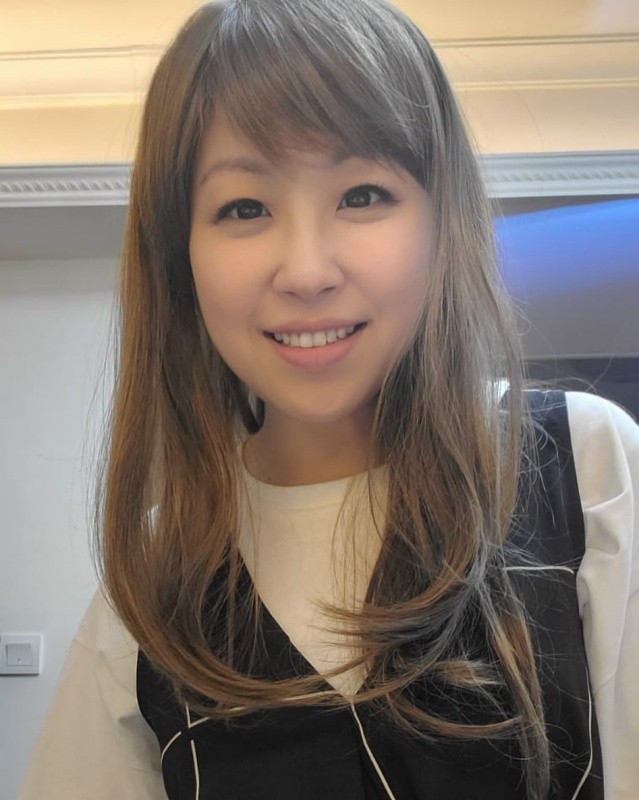 圆脸方脸必学的挑眉超级瘦脸,每天分享一款发型适合圆脸方脸